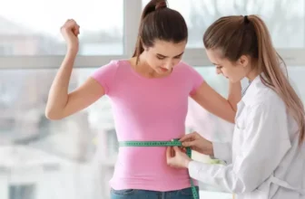 How Do Carbs Impact Your Weight Loss Journey?