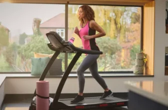 What Are the Best Weight Loss Tips for Busy People?