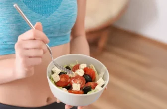 What Are the Best Post-Workout Snacks for Women?