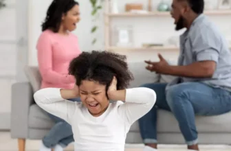 Understanding the Impact of Childhood Trauma